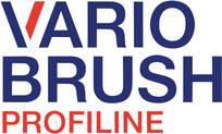 Vario Brush