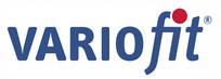 VARIOfit