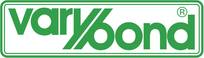 varybond