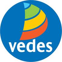 Vedes