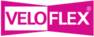 Veloflex