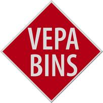 Vepa Bins