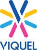 Viquel