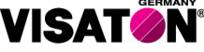 Visaton
