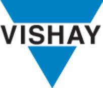 Vishay