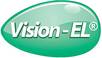 Vision-EL