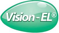 Vision-EL
