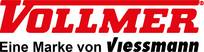 Vollmer