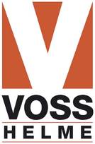 Voss Helme