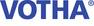 Votha