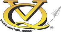 VQ