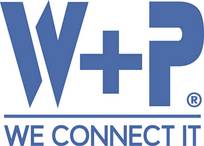 W & P Products