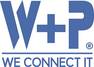W & P Products