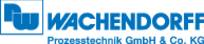 Wachendorff