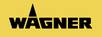 Wagner