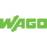 Voir plus de produits Blocs de jonction Wago dans la boutique WAGO Voir plus de produits Blocs de jonction Wago dans la boutique WAGO