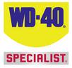 WD40 Specialist