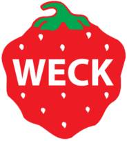 WECK