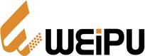 Weipu