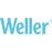 Voir plus de produits Station de soudage dans la boutique WELLER Voir plus de produits Station de soudage dans la boutique WELLER