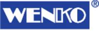 Wenko