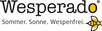 Wesperado