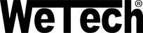 Wetech