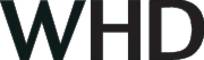 WHD