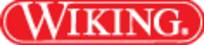 Wiking