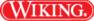 Wiking