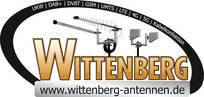 Wittenberg Antennen