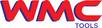 WMC Tools