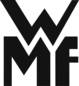 WMF