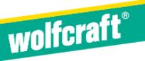 Wolfcraft