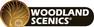 Woodland Scenics