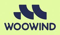 Woowind