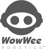 WowWee Robotics