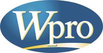WPRO