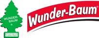 WUNDERBAUM