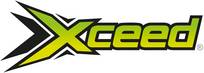 XCeed
