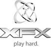XFX