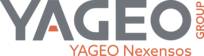 Yageo Nexensos