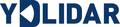YDLIDAR