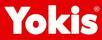 Yokis