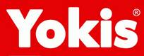 Yokis
