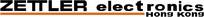 Zettler Electronics