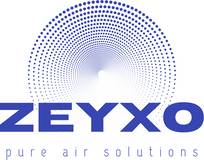 Zeyxo