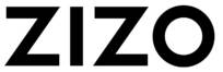 Zizo