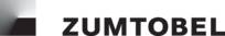 Zumtobel