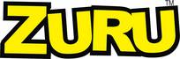 ZURU